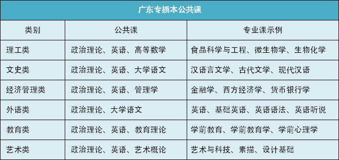 新澳天天彩正版資料,精準(zhǔn)分析實(shí)施_宋版65.38.41