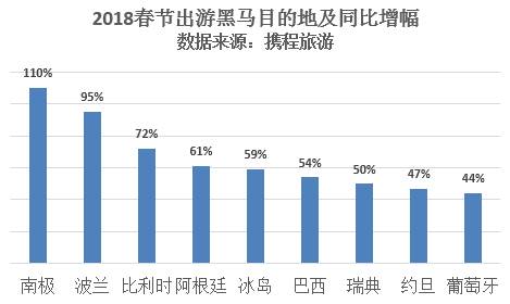 2025澳門特馬今晚開獎(jiǎng)結(jié)果出來,深層數(shù)據(jù)執(zhí)行策略_版口60.22.23