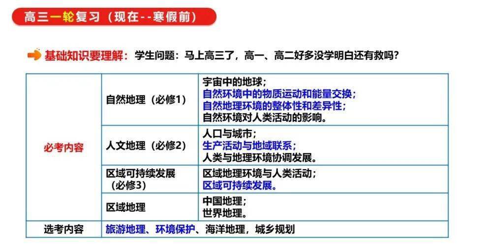 一碼一肖100準(zhǔn)確使用方法,深層策略設(shè)計(jì)解析_HarmonyOS71.97.81