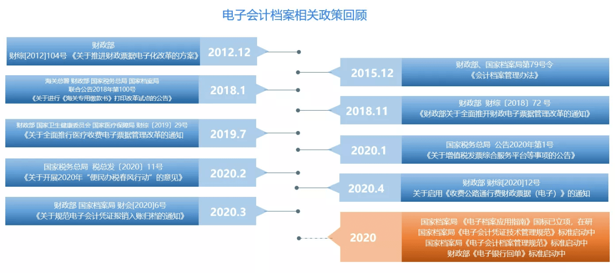 薄荷喵 第30頁