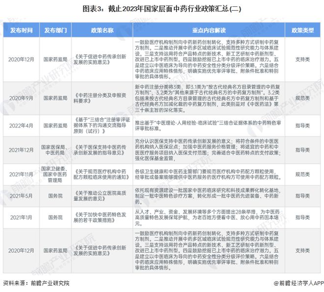 2025年正版資料免費(fèi)大全,全面理解執(zhí)行計(jì)劃_8K76.50.77