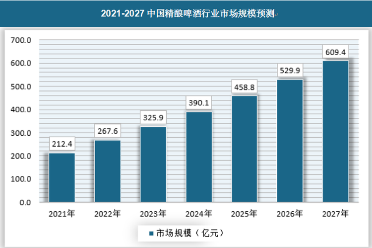 2025全年資料大全,全面數(shù)據(jù)分析方案_精簡版20.24.62