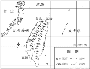 臺(tái)灣馬免費(fèi)資料2025,實(shí)時(shí)解答解釋定義_V265.66.90