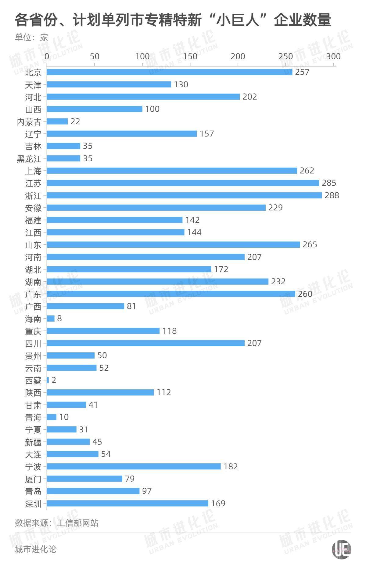 2025年新澳門全年資料,穩(wěn)定性計劃評估_ChromeOS20.12.57