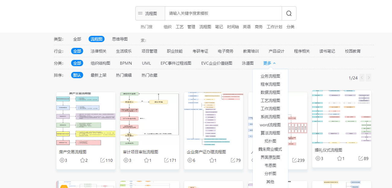 通緝犯名單,深層數(shù)據(jù)策略設計_工具版80.91.90