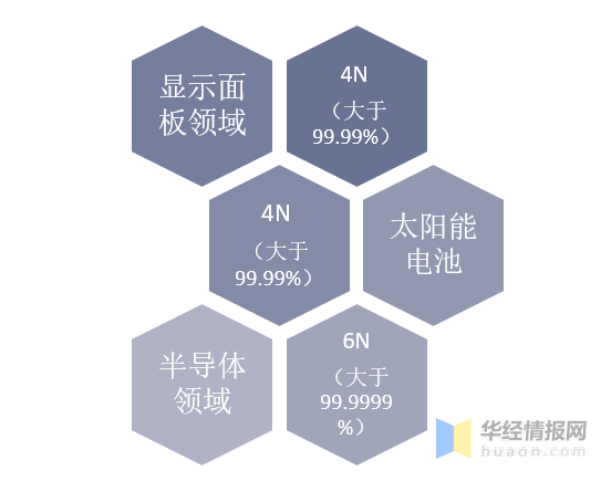 新澳門六開資料大全,創(chuàng)新性策略設(shè)計_版轝34.59.99