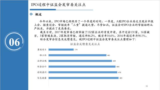 626969澳彩資料大全2025期,統(tǒng)計分析解析說明_Plus83.44.90