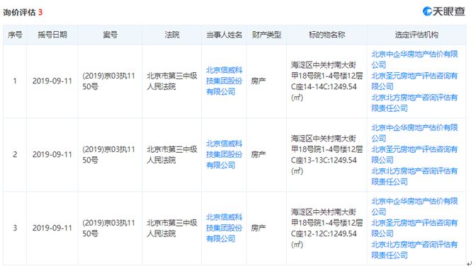 新澳彩六開資料大全,實(shí)地?cái)?shù)據(jù)執(zhí)行分析_Galaxy87.74.49