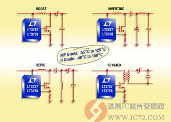 2025新澳彩資料免費(fèi)資料大全,仿真技術(shù)實(shí)現(xiàn)_LT76.16.24