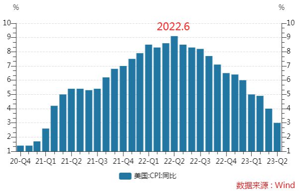 2025年澳門今晚開什么,全面實施分析數(shù)據(jù)_版刺27.97.24