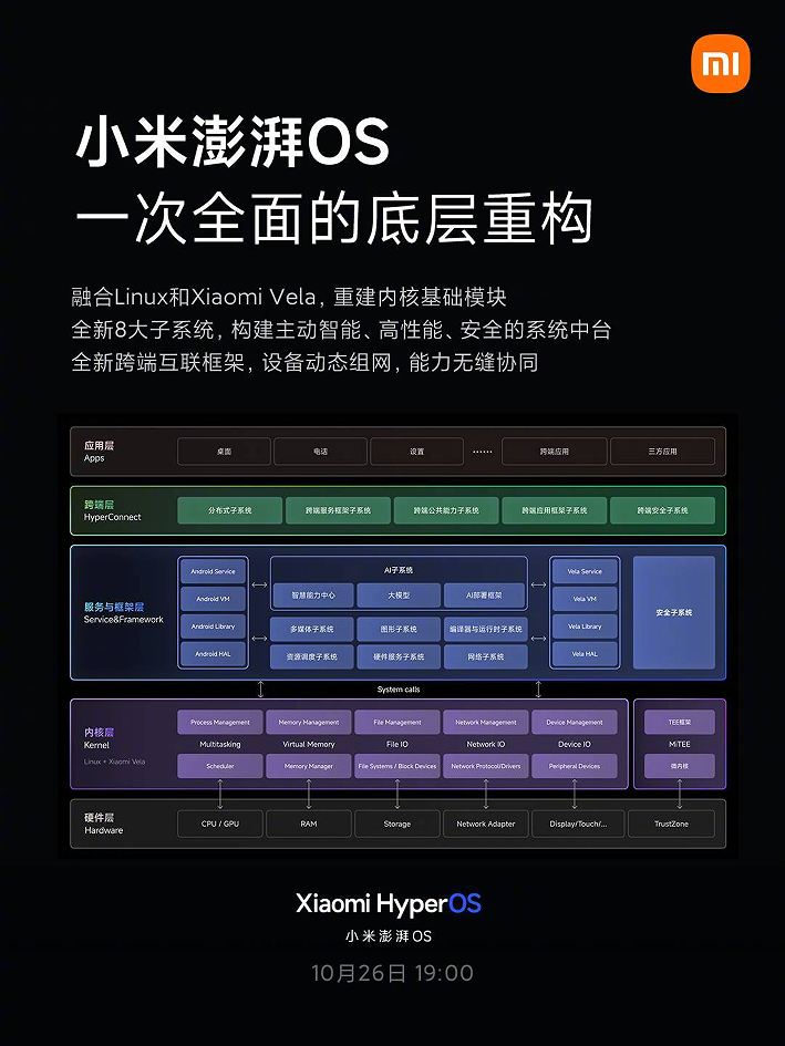 澳彩最精準(zhǔn)免費(fèi)全網(wǎng)資料,確保解釋問題_macOS11.57.82