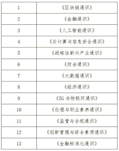 2025澳門每日精選精準(zhǔn)24碼,實(shí)踐計(jì)劃推進(jìn)_專屬版95.30.87