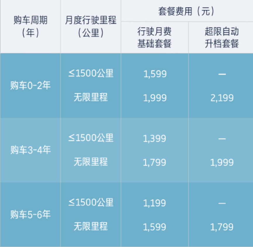 2025年買特馬最準(zhǔn)網(wǎng)站,精細(xì)設(shè)計計劃_超值版59.13.95