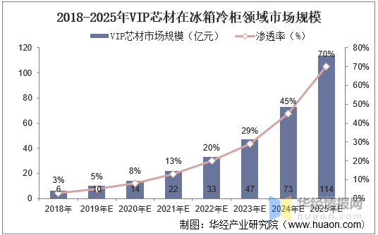 澳彩,快速響應(yīng)計劃分析_Gold35.71.74