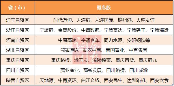 香港正版掛牌完整掛牌2025,精細定義探討_專業(yè)款59.72.25