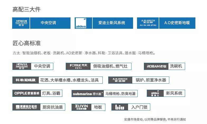 新澳門資料大全正版資料2025年免費(fèi)下載,長(zhǎng)期性計(jì)劃定義分析_撤版37.14.11