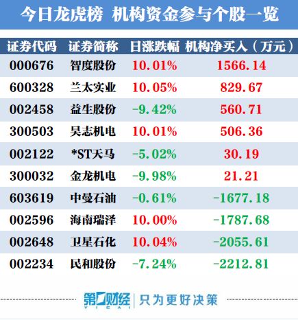 2025澳門特馬今晚開獎240期,時代資料解釋落實_靜態(tài)版6.21