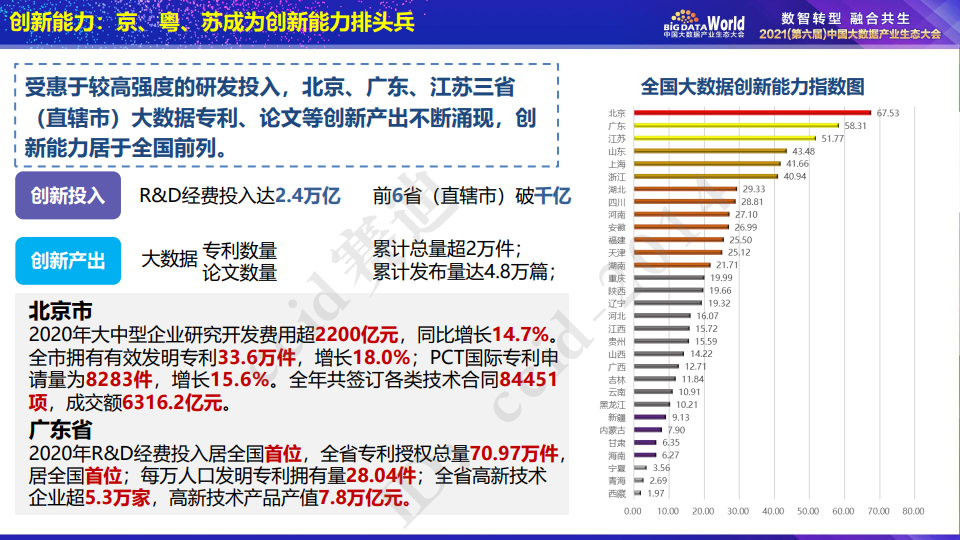 澳彩2025全年免費資料,實地數(shù)據(jù)評估執(zhí)行_36068.33.47