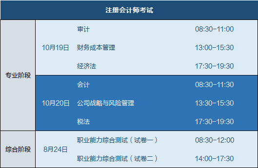 新一碼一肖100準(zhǔn)正版資料,迅速解答問(wèn)題_tool20.91.32