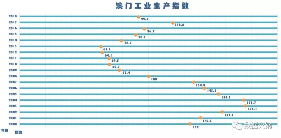 2025年澳門特馬今晚開碼,實地計劃驗證數(shù)據(jù)_工具版24.87.31