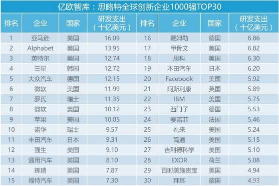 2025澳門今晚開特馬開什么,深入數(shù)據(jù)解釋定義_標(biāo)配版67.78.48