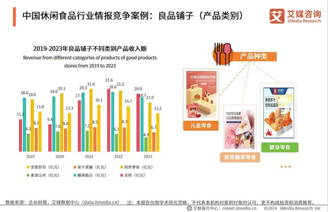 新澳門資料大全正版資料2025年免費(fèi),統(tǒng)計(jì)數(shù)據(jù)解釋定義_eShop67.34.80