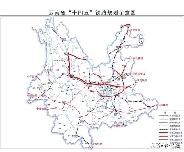 2025新澳彩料免費(fèi)資料,高速方案規(guī)劃_初版38.51.57