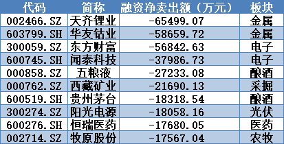 2025年澳門特馬今晚號(hào)碼,創(chuàng)新性執(zhí)行計(jì)劃_P版23.40.12