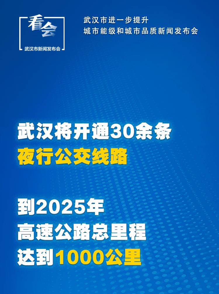 正版澳門管家婆資料大全,可靠設(shè)計策略執(zhí)行_Premium80.45.25