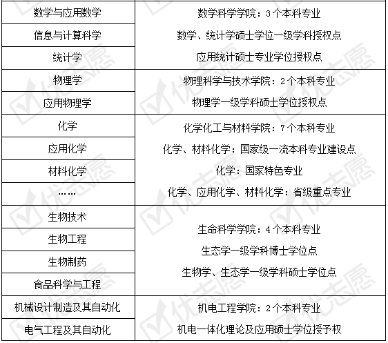 2025年正版資料大全完整版,專(zhuān)業(yè)分析解析說(shuō)明_輕量版13.45.19