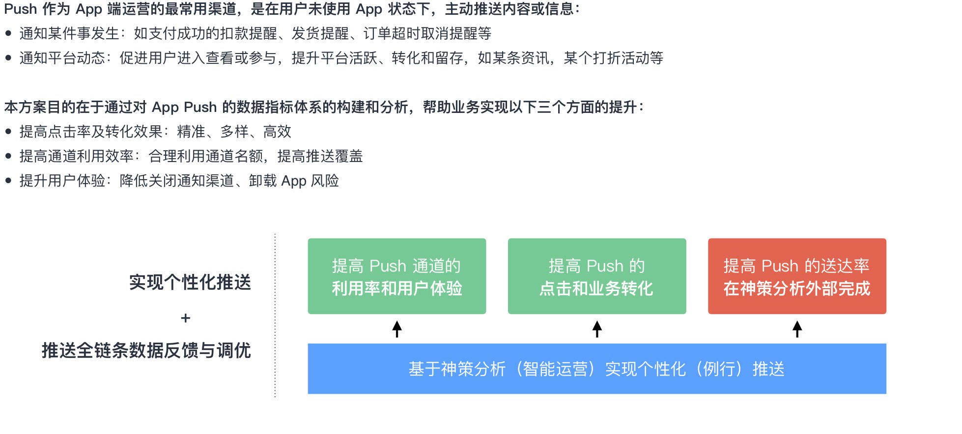 澳門今晚精準(zhǔn)一碼,實(shí)地?cái)?shù)據(jù)評估方案_蘋果款90.39.68