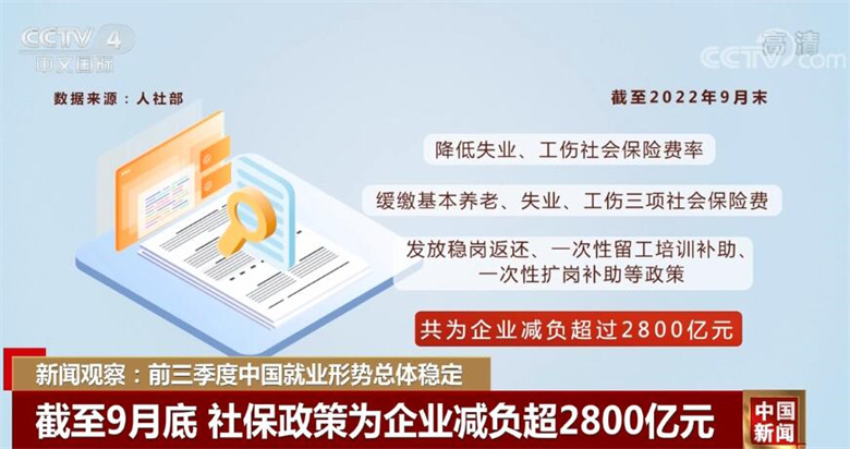 管家婆一碼中一肖2025,快速響應(yīng)計(jì)劃解析_新版本44.67.83