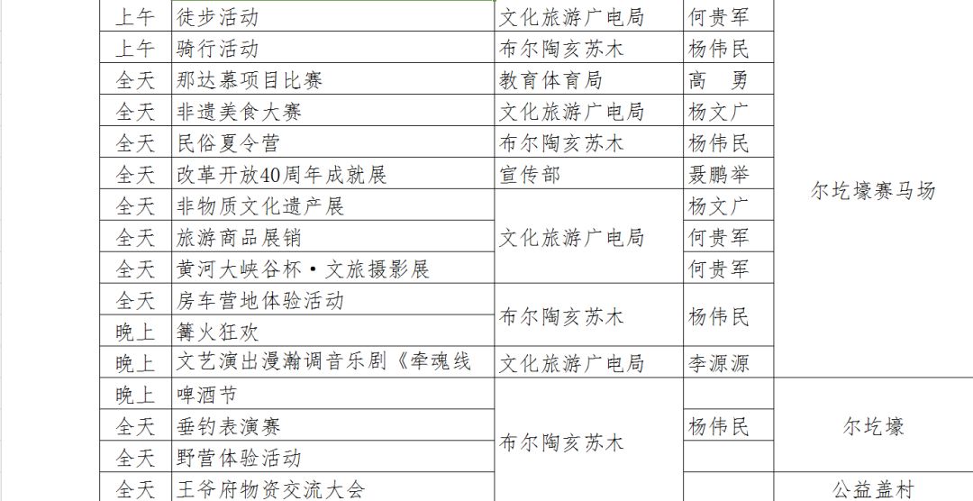 揭秘新澳開獎記錄,適用性執(zhí)行方案_GM版69.19.59