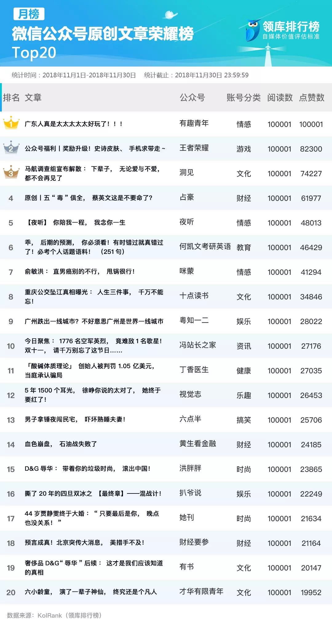 昨天生肖開什么號(hào)碼246期,數(shù)據(jù)解析支持方案_Device74.58.66