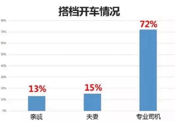 2025年澳門最新版本,深入應(yīng)用數(shù)據(jù)執(zhí)行_復(fù)古版13.80.58