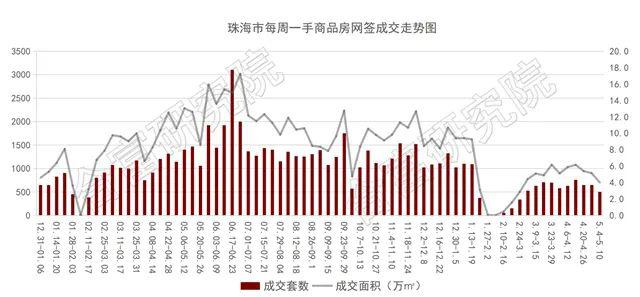 港澳新聞新華網(wǎng),實(shí)地?cái)?shù)據(jù)分析計(jì)劃_重版45.94.28