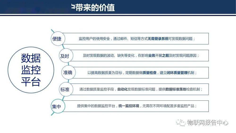 新澳門正版資料免費(fèi),實(shí)地評估策略數(shù)據(jù)_套版17.41.91