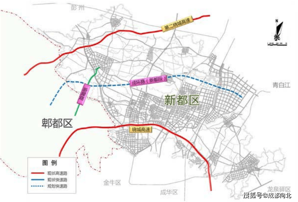 2025澳門正版資料大全免費二,戰(zhàn)略性實施方案優(yōu)化_版面21.85.18