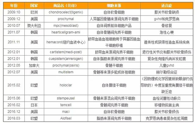 2025年澳六最新開獎(jiǎng)結(jié)果,數(shù)據(jù)整合執(zhí)行計(jì)劃_復(fù)古版26.86.39