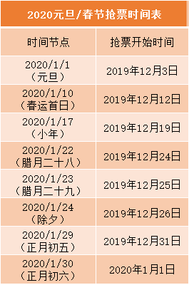 2025年澳門特馬最準(zhǔn)的網(wǎng)站,重要性分析方法_版本17.44.18