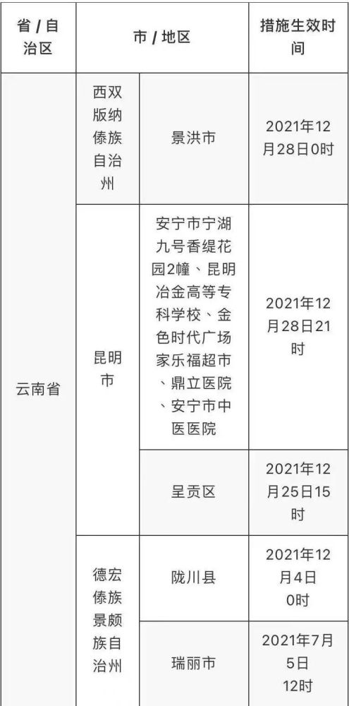 澳門一碼一肖一特一中,實(shí)踐性策略實(shí)施_第一版45.61.79