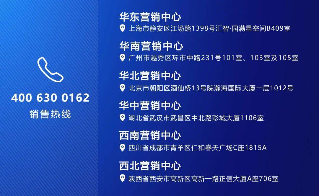 新版跑狗高清圖片2025版,高效策略實(shí)施_搢版17.80.30