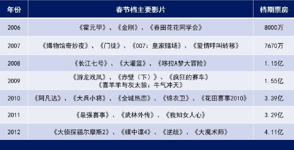 香港六開獎(jiǎng)結(jié)果2025開獎(jiǎng)記錄查詢匯總最新,收益解析說明_工具版56.75.32