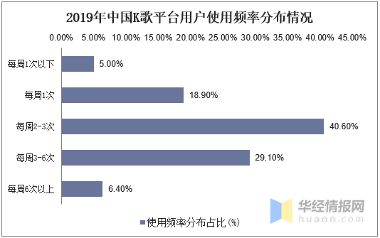 全網(wǎng)公認(rèn)資料最準(zhǔn)開獎(jiǎng)最快公,靈活操作方案設(shè)計(jì)_限定版13.84.74