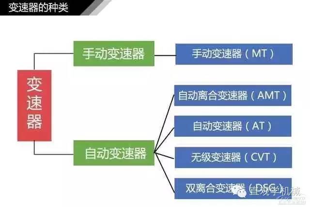 新奧是私企嗎還是國企,完善的機(jī)制評(píng)估_nShop63.31.36