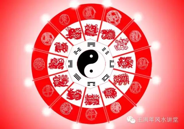 2025年生肖兔全年運(yùn)程,數(shù)據(jù)解析導(dǎo)向策略_Holo80.48.38