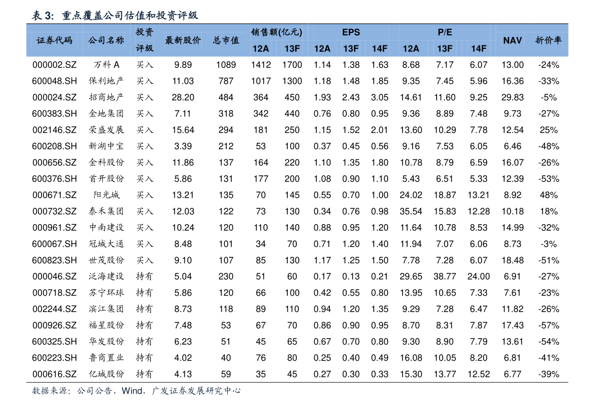 600tkCom2025奧門(mén)資料大全,深入數(shù)據(jù)應(yīng)用執(zhí)行_版輿35.21.85