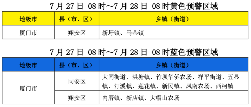 2025澳門特馬今晚開獎結(jié)果出來了嗎圖片大全,實時解答解析說明_FT81.49.44