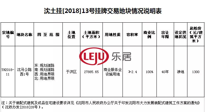 2025年奧門特馬最新報(bào)價(jià),實(shí)時(shí)解答解析說明_FT81.49.44