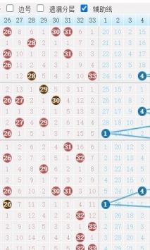 118圖庫(kù)庫(kù)118論壇彩色118圖118,科學(xué)解答解釋定義_出版社71.23.33